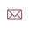 The Services Club Maryborough - Email