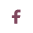The Services Club Maryborough - Facebook