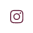 The Services Club Maryborough - Instagram