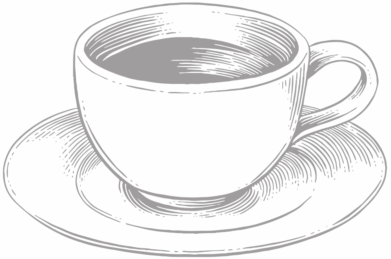 Events Calendar | What's On at Maryborough Services Club