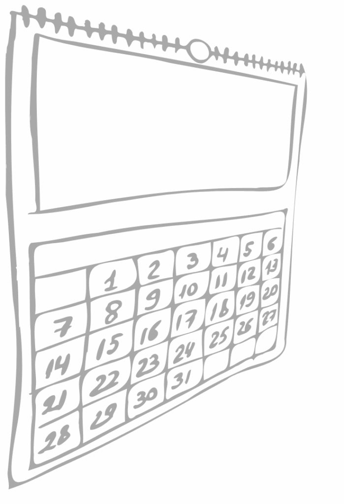 Events Calendar | What's On at Maryborough Services Club