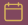 Date Icon