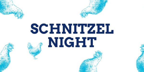 schnitty-feat image