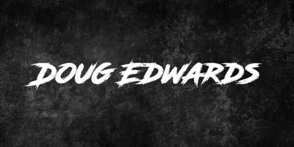 Doug Edwards Web Feat Image