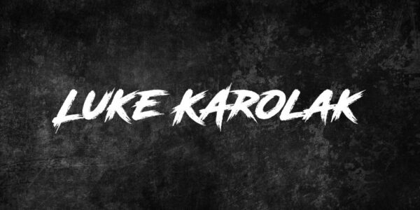 Luke Korolak Web Feat Image