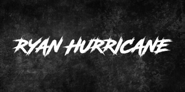 rYAN Hurricane Feat Image